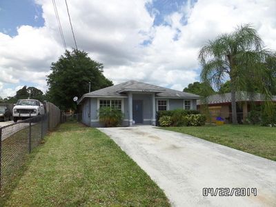 6925 2nd St, Jupiter, FL, 33458