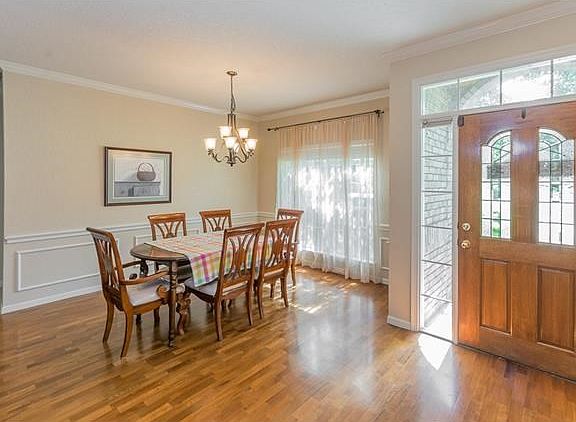 5th image of 4401 W Cordoba Cir