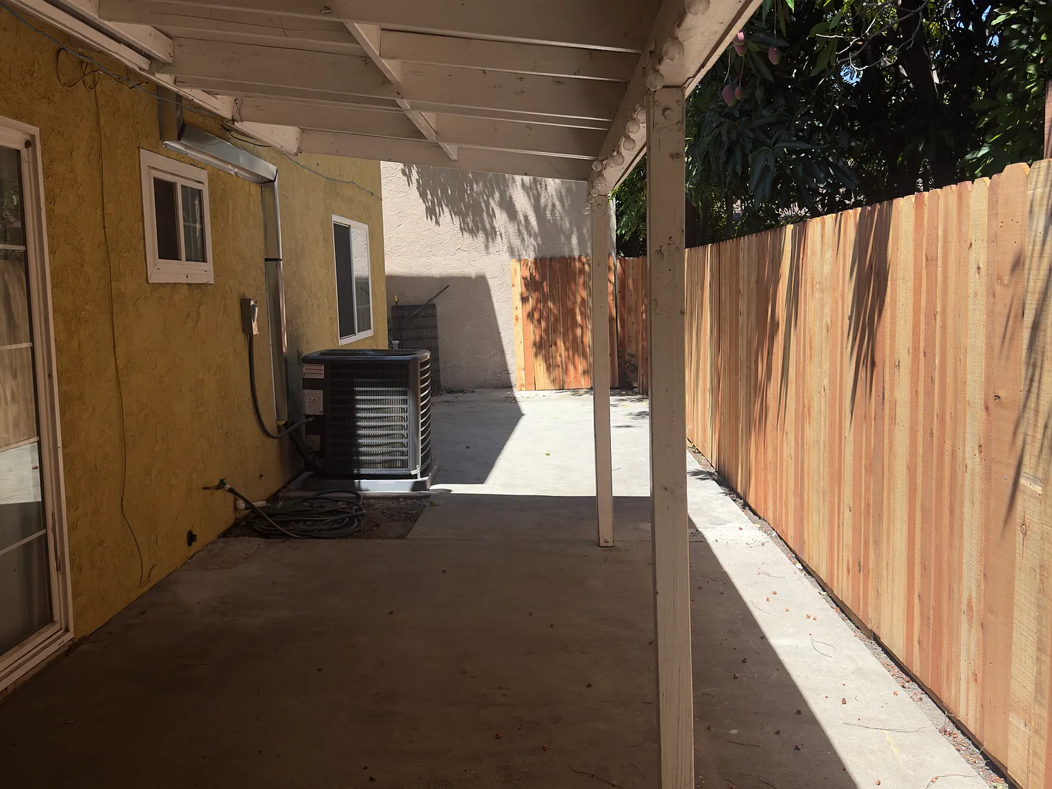 Bellflower Blvd, Downey — Photo 3