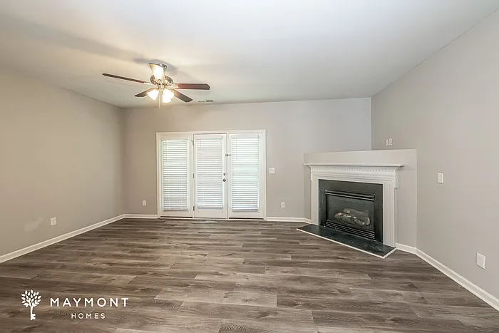 1654 Snowmass Way — Photo 5