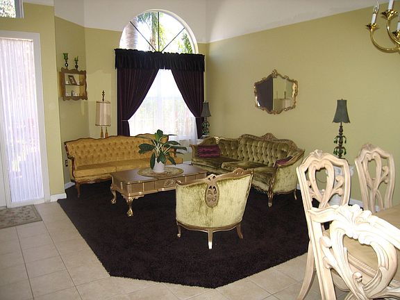 2nd image of 1008 NW 116th Ave