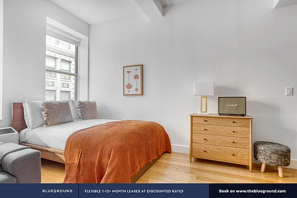 Rented by The Blueground | media 49