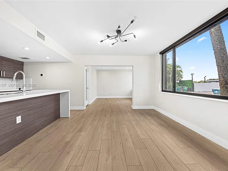 6480 Miami Lakes Dr E #6480 — Photo 6