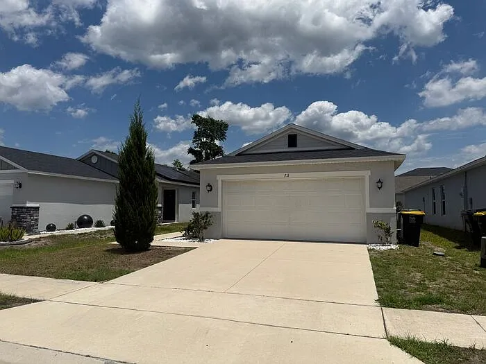 711 Scrub Oak Hammock Rd