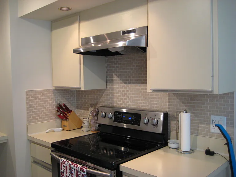 4600 S Ocean Blvd #604 — Photo 19