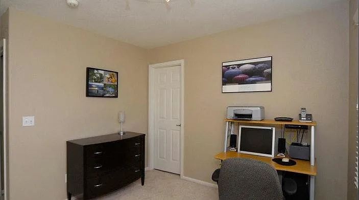 2835 Central Park Blvd — Photo 12