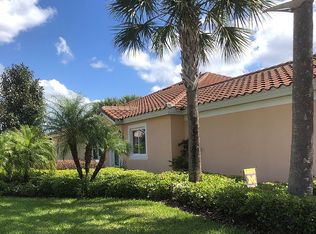 12145 Tripletail Ln, Orlando, FL 32827
