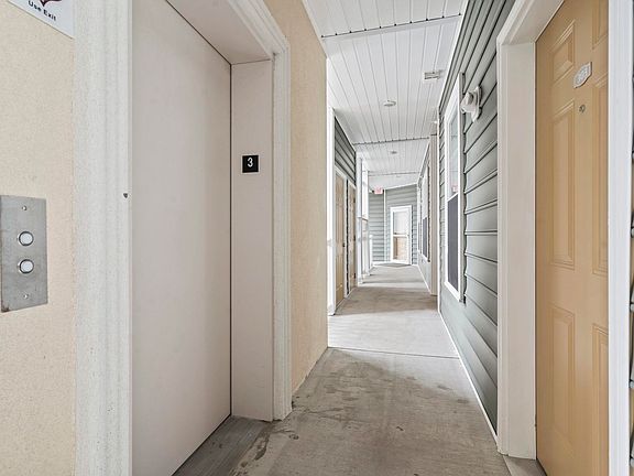 2nd image of 157 Ella Kinley Circle #303