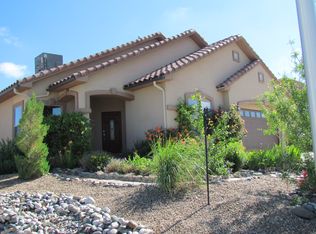 6624 Pecos St, Farmington, NM 87402