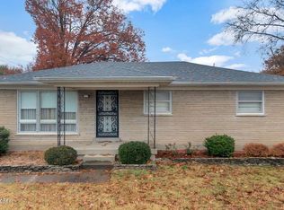 3311 Blanton Ln, Louisville, KY 40214