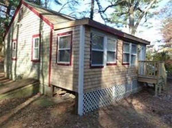 1st image of 58 Lake Dr