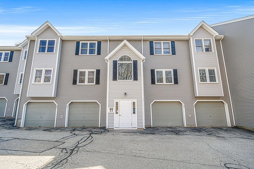 124 Tennis Plaza Rd UNIT 21, Dracut, MA 01826 Zillow
