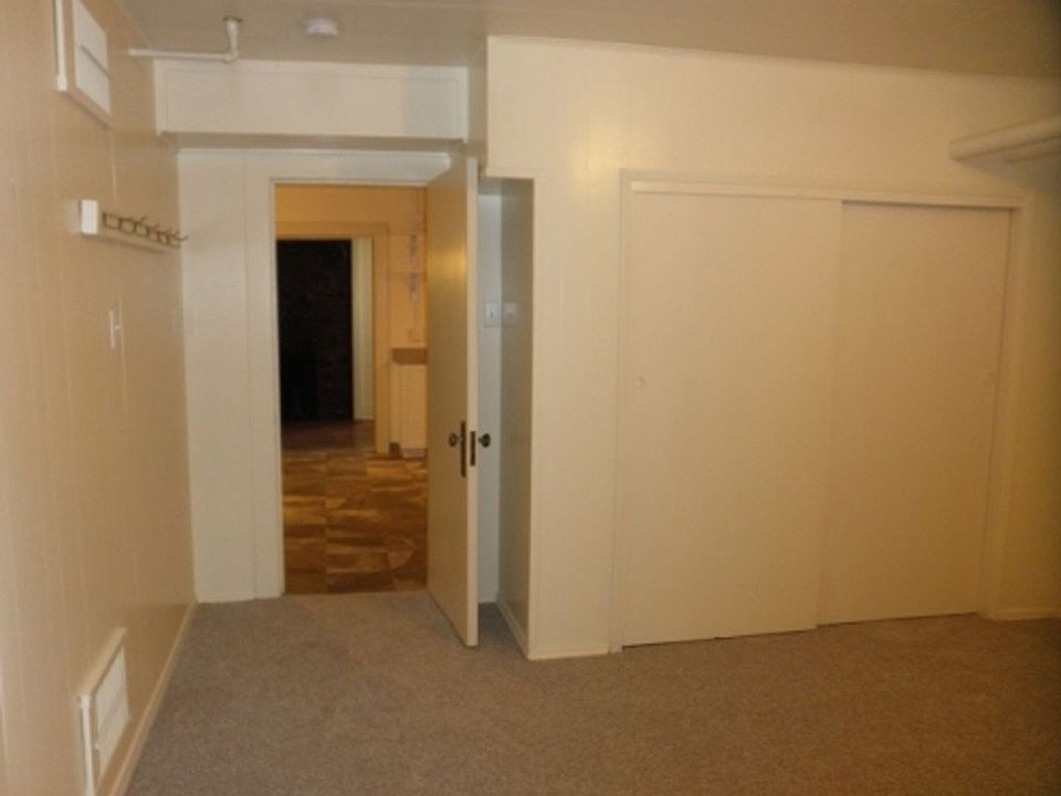 1st image of 1310 Gerald Ave APT 6