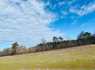 Sand Hills Rd, Camden, NC 27921