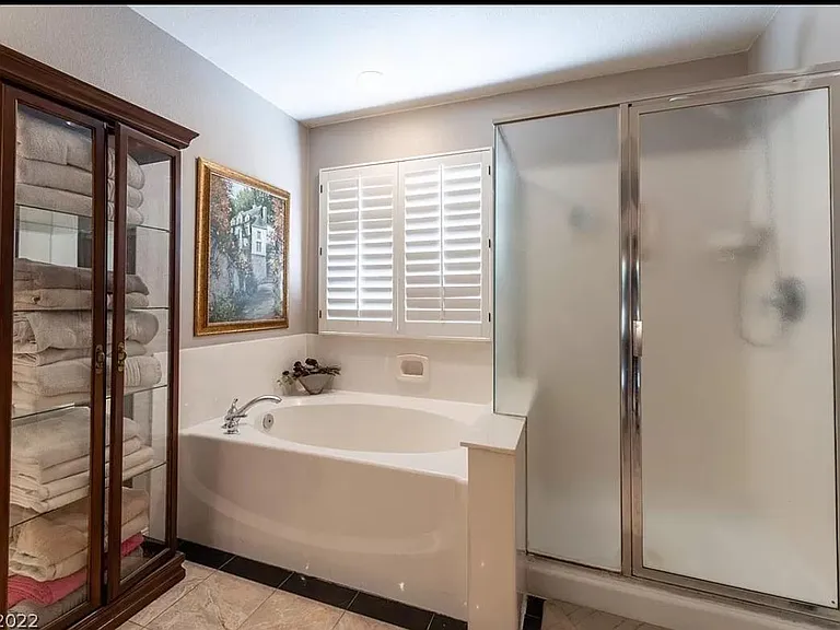 2367 Chasing Star Ave — Photo 21