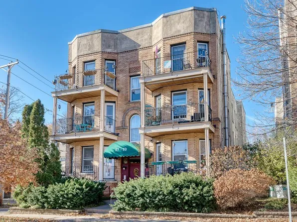 87 Kent St #4, Saint Paul, MN 55102