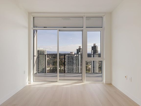 5th image of 13573 98a Ave #3211