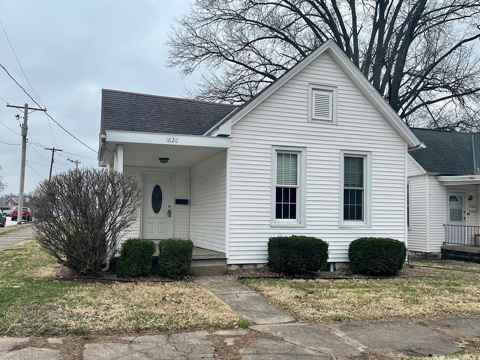 1628 Elm St, Quincy, IL 62301 Zillow
