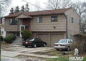 1st image of 6 Division Street