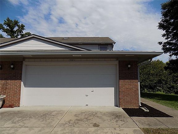 2nd image of 5371 Bay Harbor Dr