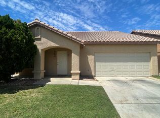 495 Lonesome Dove Dr, Mesquite, NV 89027