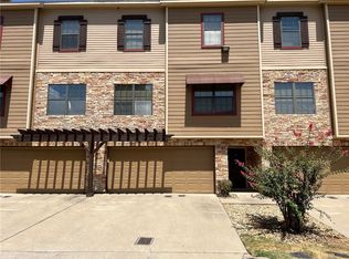2410 S 2nd St APT 1271, Waco, TX 76706