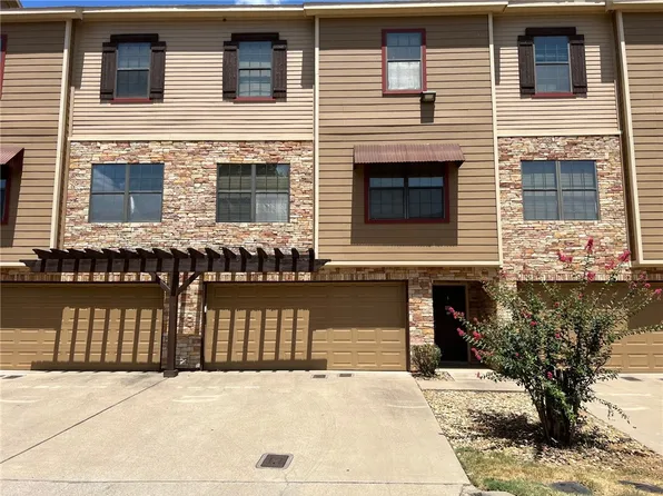 2410 S 2nd St APT 1271, Waco, TX 76706