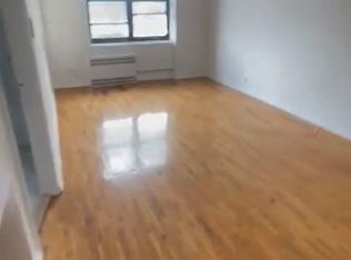 50 Shore Blvd APT 1E, Brooklyn, NY 11235
