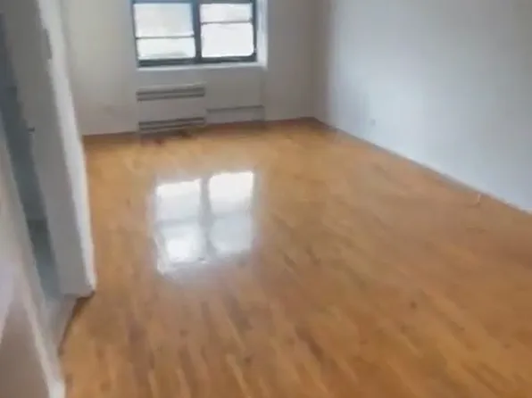 50 Shore Blvd, Brooklyn, NY
