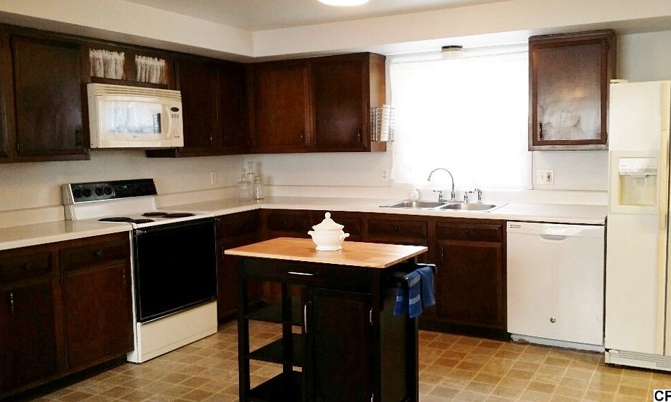 201 Rd, Boiling Springs, PA 17007 Zillow
