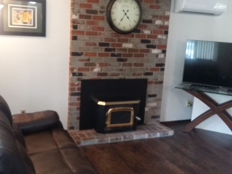 1st image of 14208 SE 16th Cir