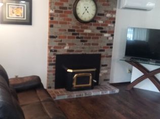 14208 SE 16th Cir, Vancouver, WA 98683