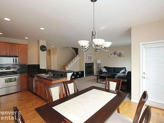 2nd image of 11864 E Maplewood Ave