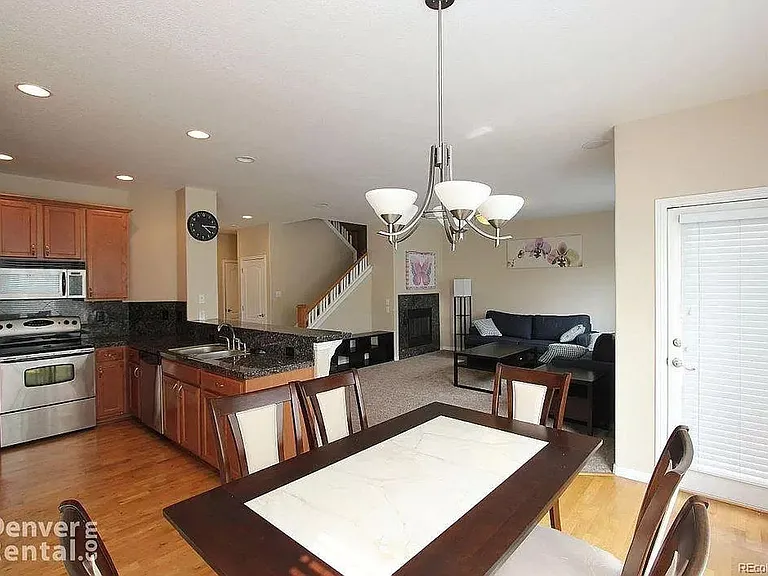 11864 E Maplewood Ave — Photo 2
