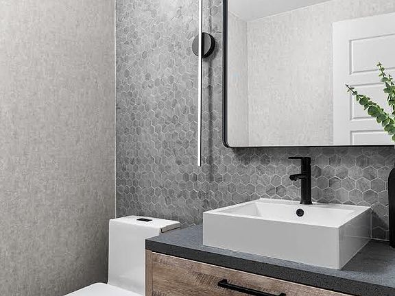 3rd image of 317 Broward Way #110