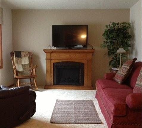 5th image of 5285 Southshore Dr