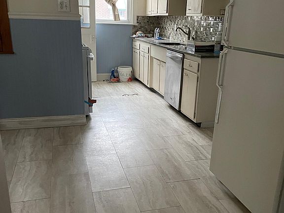 5th image of 3505 Vista St
