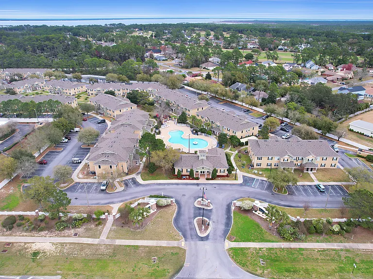 601 Cape Cod Dr — Photo 33