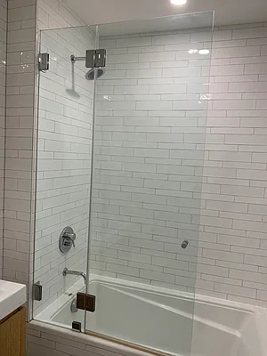 Rented by Compass | media 10