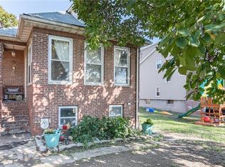 2471 Rohr Pl #1, Bronx, NY 10465