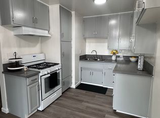 1164 W Duarte Rd #18, Arcadia, CA 91007