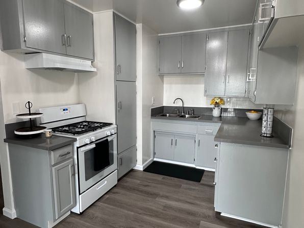 1164 W Duarte Rd #18