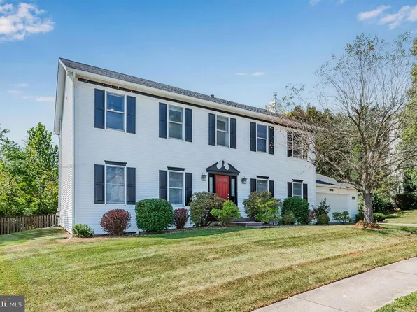 884 Acri Rd, Mechanicsburg, PA 17050