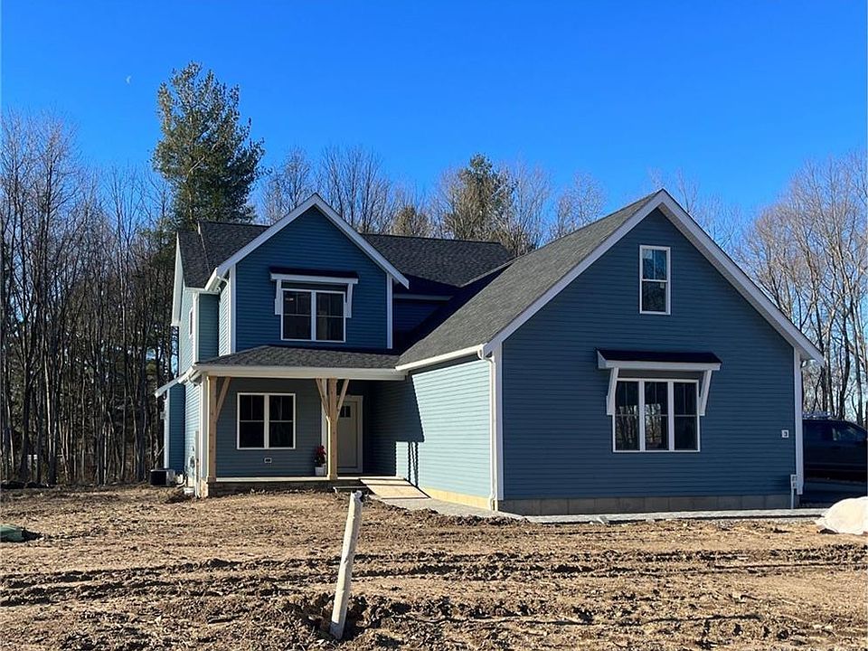 1st image of 1 Laurelwood Known As Ln Lot 18