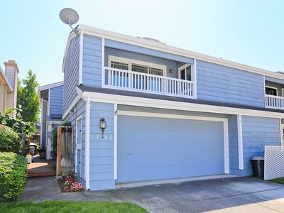 1302 Chewpon Ave, Milpitas, CA, 95035