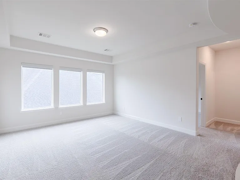 3114 Swift Way — Photo 24