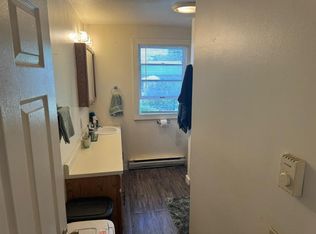 19 Summerhill Ave APT B, Worcester, MA 01606