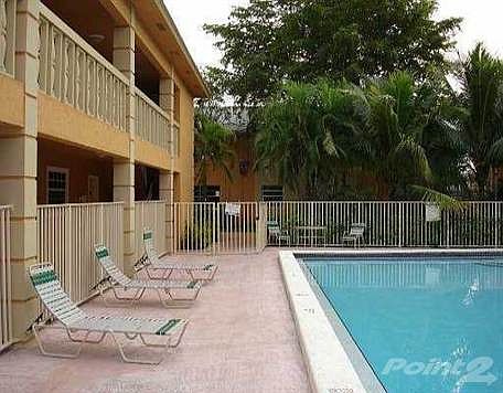 4th image of 17255 SW 95th Ave APT 254