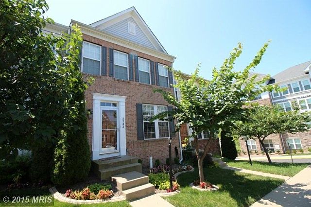 1st image of 2233 Diloreta Dr