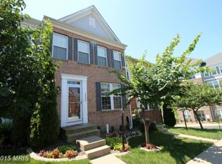 2233 Diloreta Dr, Woodbridge, VA 22191